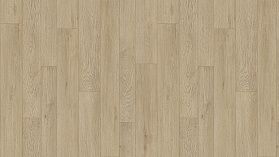 Линолеум бытовой усиленный Tarkett Club Brandy 2